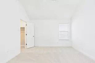 1819 Village Oak Ct, Austin, TX 78704 - Photo 23