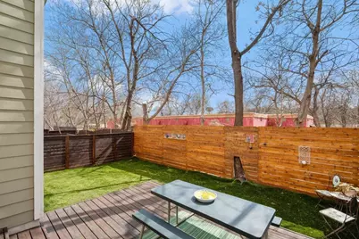 1819 Village Oak Court, Austin, TX 78704 - Photo 25