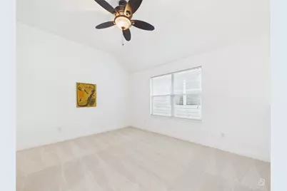 1819 Village Oak Court, Austin, TX 78704 - Photo 17
