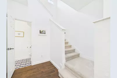 1819 Village Oak Court, Austin, TX 78704 - Photo 13