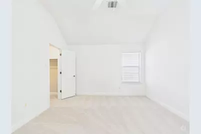 1819 Village Oak Court, Austin, TX 78704 - Photo 23