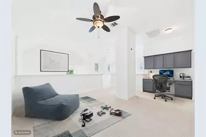 1819 Village Oak Court, Austin, TX 78704 - Photo 19
