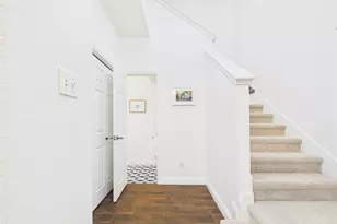 1819 Village Oak Ct, Austin, TX 78704 - Photo 15