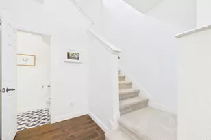 1819 Village Oak Ct, Austin, TX 78704 - Photo 13