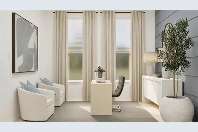 510 Corniche Circle, Hutto, TX 78634 - Photo 25