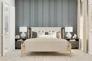 510 Corniche Cir, Hutto, TX 78634 - Photo 13