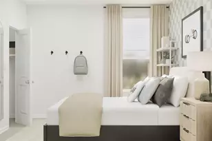 510 Corniche Cir, Hutto, TX 78634 - Photo 9