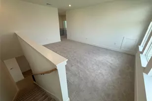 510 Corniche Cir, Hutto, TX 78634 - Photo 5