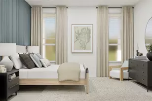 510 Corniche Cir, Hutto, TX 78634 - Photo 15