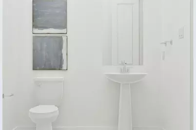 510 Corniche Circle, Hutto, TX 78634 - Photo 31