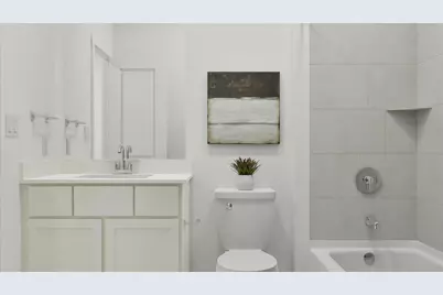 510 Corniche Circle, Hutto, TX 78634 - Photo 35