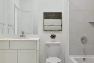 510 Corniche Cir, Hutto, TX 78634 - Photo 35