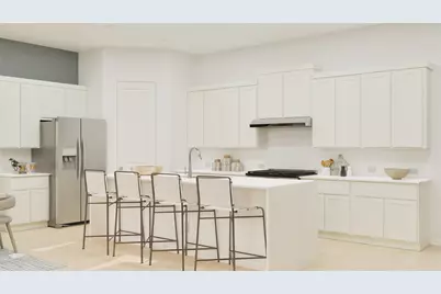 510 Corniche Circle, Hutto, TX 78634 - Photo 27