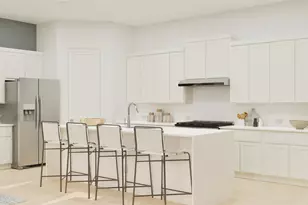 510 Corniche Cir, Hutto, TX 78634 - Photo 27