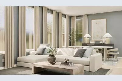 510 Corniche Circle, Hutto, TX 78634 - Photo 21