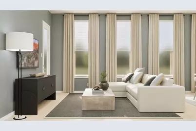 510 Corniche Circle, Hutto, TX 78634 - Photo 19