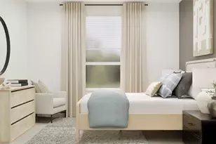 510 Corniche Cir, Hutto, TX 78634 - Photo 11