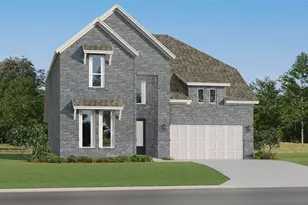 510 Corniche Cir, Hutto, TX 78634 - Photo 5