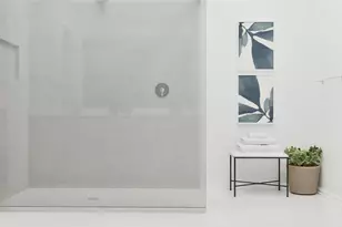 510 Corniche Cir, Hutto, TX 78634 - Photo 33