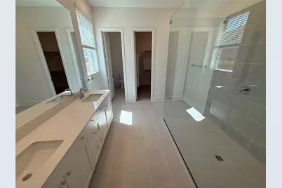 510 Corniche Circle, Hutto, TX 78634 - Photo 7