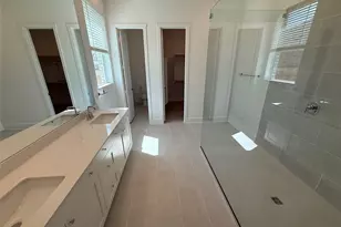 510 Corniche Cir, Hutto, TX 78634 - Photo 7