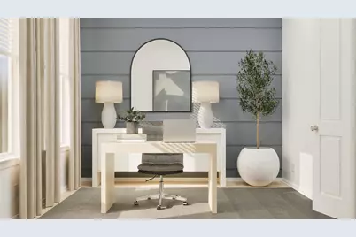 510 Corniche Circle, Hutto, TX 78634 - Photo 29