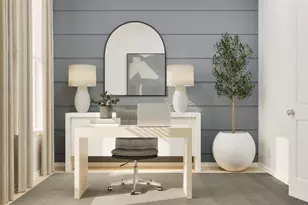 510 Corniche Cir, Hutto, TX 78634 - Photo 29