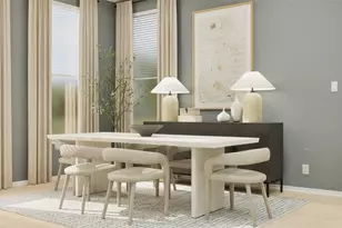 510 Corniche Cir, Hutto, TX 78634 - Photo 23