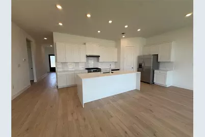 510 Corniche Circle, Hutto, TX 78634 - Photo 3