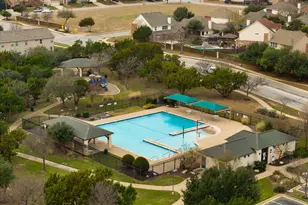 2404 Branding Iron Ln, Leander, TX 78641 - Photo 31