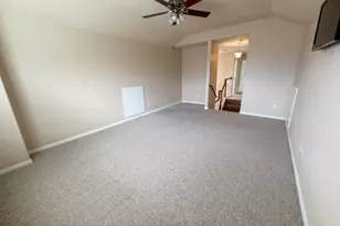 2404 Branding Iron Ln, Leander, TX 78641 - Photo 13