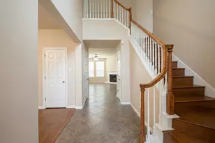2404 Branding Iron Ln, Leander, TX 78641 - Photo 7