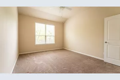 2404 Branding Iron Lane, Leander, TX 78641 - Photo 21