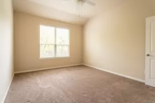 2404 Branding Iron Ln, Leander, TX 78641 - Photo 21