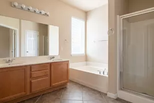 2404 Branding Iron Ln, Leander, TX 78641 - Photo 23