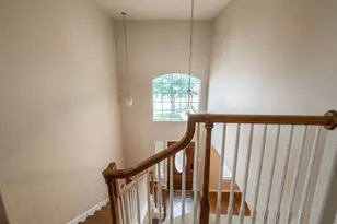 2404 Branding Iron Ln, Leander, TX 78641 - Photo 11