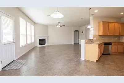 2404 Branding Iron Lane, Leander, TX 78641 - Photo 25