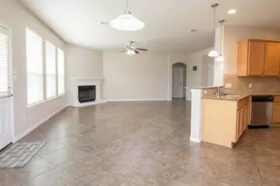 2404 Branding Iron Ln, Leander, TX 78641 - Photo 25