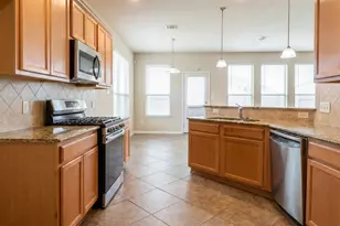2404 Branding Iron Ln, Leander, TX 78641 - Photo 5
