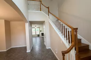 2404 Branding Iron Ln, Leander, TX 78641 - Photo 19
