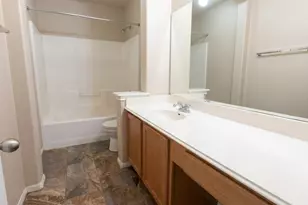 2404 Branding Iron Ln, Leander, TX 78641 - Photo 17