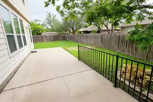 2404 Branding Iron Ln, Leander, TX 78641 - Photo 29