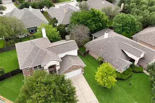 2404 Branding Iron Ln, Leander, TX 78641 - Photo 3