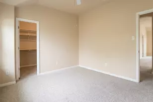 2404 Branding Iron Ln, Leander, TX 78641 - Photo 15