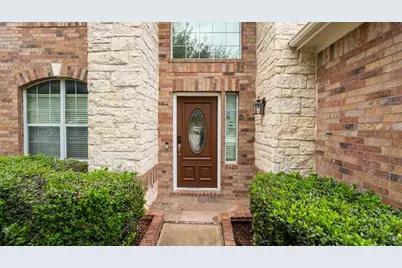 2404 Branding Iron Lane, Leander, TX 78641 - Photo 27
