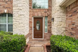2404 Branding Iron Ln, Leander, TX 78641 - Photo 27