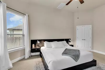 129 Birkshire Drive, Georgetown, TX 78626 - Photo 15