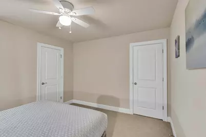 129 Birkshire Drive, Georgetown, TX 78626 - Photo 21