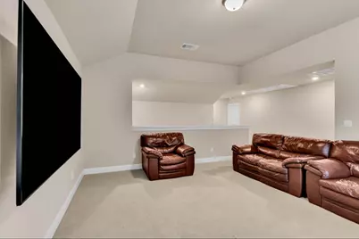 129 Birkshire Drive, Georgetown, TX 78626 - Photo 29
