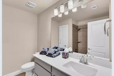 129 Birkshire Drive, Georgetown, TX 78626 - Photo 33